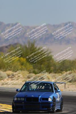 media/Apr-27-2024-Pro Autosports (Sat) [[7eff49a9ee]]/5-Blue Group/Session 1 (Practice)/